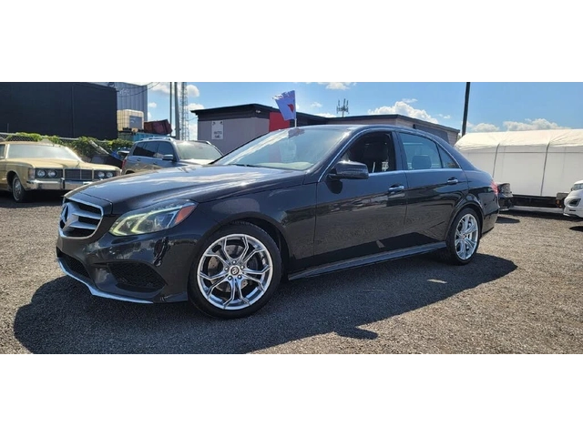 Mercedes-Benz E 350 FACE* 4MATIC* KEYLESS* PANO* ПОДГРЕВИ + ВОЛАН - автомобили, коли, обяви за нови и употребявани 1
