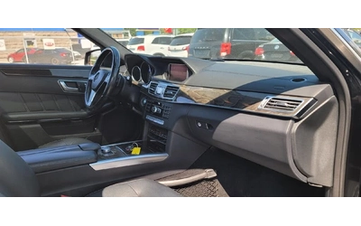 mercedes-benz-e-350 - 3