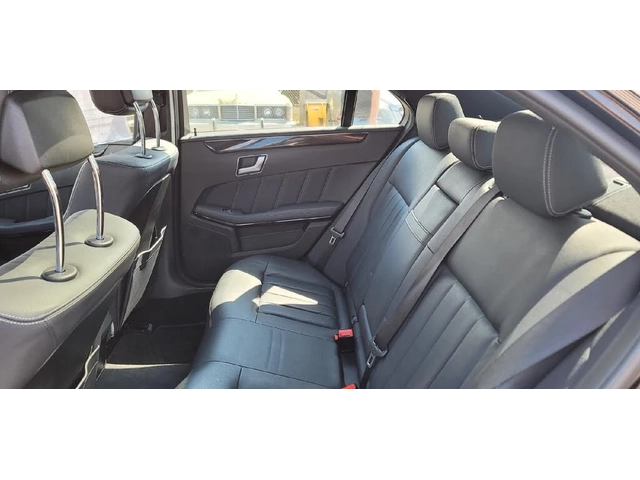 Mercedes-Benz E 350 FACE* 4MATIC* KEYLESS* PANO* ПОДГРЕВИ + ВОЛАН - автомобили, коли, обяви за нови и употребявани 4