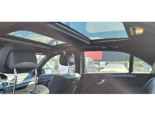 Mercedes-Benz E 350 FACE* 4MATIC* KEYLESS* PANO* ПОДГРЕВИ + ВОЛАН - автомобили, коли, обяви за нови и употребявани 7