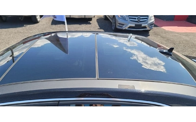 Mercedes-Benz E 350 FACE* 4MATIC* KEYLESS* PANO* ПОДГРЕВИ + ВОЛАН - автомобили, коли, обяви за нови и употребявани 8