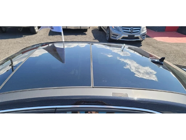Mercedes-Benz E 350 FACE* 4MATIC* KEYLESS* PANO* ПОДГРЕВИ + ВОЛАН - автомобили, коли, обяви за нови и употребявани 8