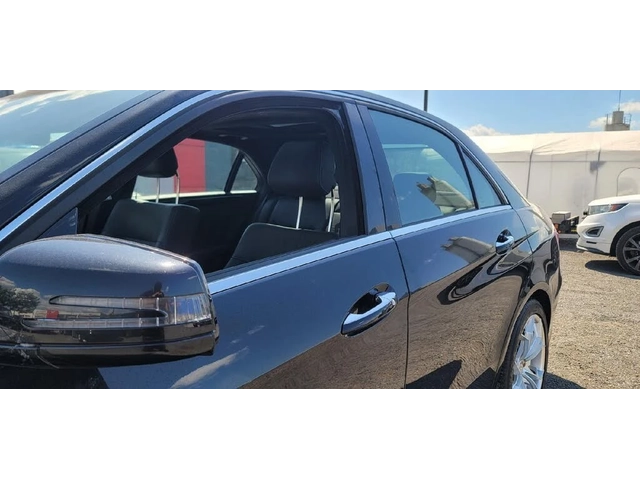 Mercedes-Benz E 350 FACE* 4MATIC* KEYLESS* PANO* ПОДГРЕВИ + ВОЛАН - автомобили, коли, обяви за нови и употребявани 9