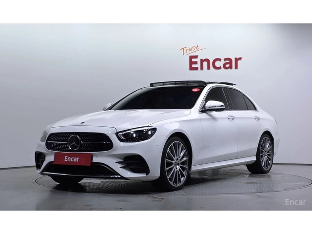 Mercedes-Benz E 350 AMG* LINE* 4MATIC* BURMESTER* ДИСТРОНИК* ХЕДЪП* 36 - автомобили, коли, обяви за нови и употребявани 0