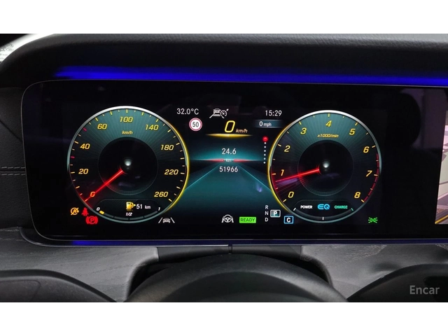 Mercedes-Benz E 350 AMG* LINE* 4MATIC* BURMESTER* ДИСТРОНИК* ХЕДЪП* 36 - автомобили, коли, обяви за нови и употребявани 10