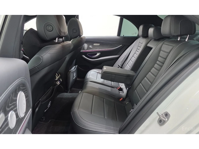 Mercedes-Benz E 350 AMG* LINE* 4MATIC* BURMESTER* ДИСТРОНИК* ХЕДЪП* 36 - автомобили, коли, обяви за нови и употребявани 14