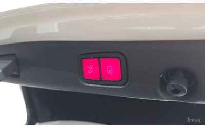 Mercedes-Benz E 350 AMG* LINE* 4MATIC* BURMESTER* ДИСТРОНИК* ХЕДЪП* 36 - автомобили, коли, обяви за нови и употребявани 15