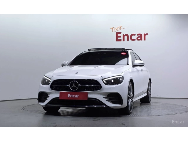 Mercedes-Benz E 350 AMG* LINE* 4MATIC* BURMESTER* ДИСТРОНИК* ХЕДЪП* 36 - автомобили, коли, обяви за нови и употребявани 2