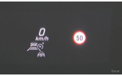 Mercedes-Benz E 350 AMG* LINE* 4MATIC* BURMESTER* ДИСТРОНИК* ХЕДЪП* 36 - автомобили, коли, обяви за нови и употребявани 9