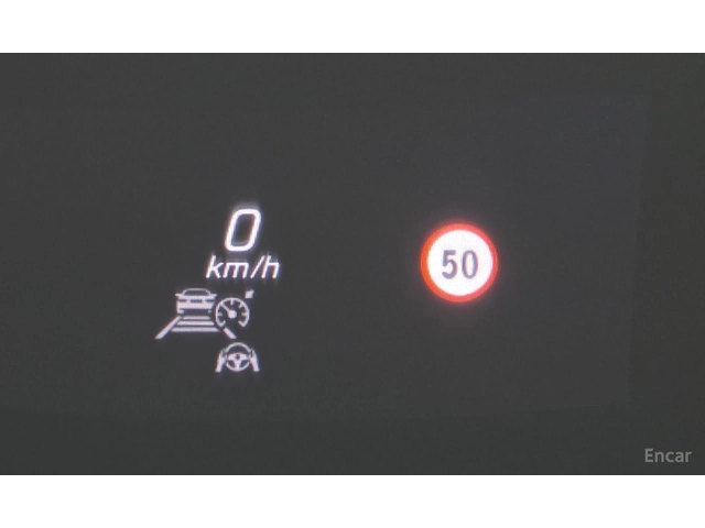 Mercedes-Benz E 350 AMG* LINE* 4MATIC* BURMESTER* ДИСТРОНИК* ХЕДЪП* 36 - автомобили, коли, обяви за нови и употребявани 9