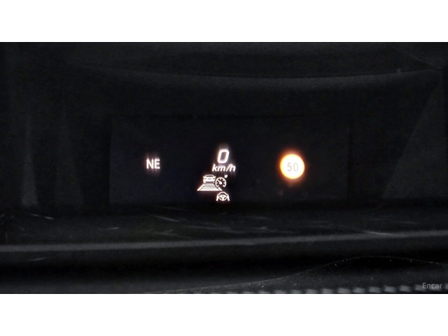 Mercedes-Benz E 350 4MATIC/AMG-LINE/PANOROOF/360VIEW/DRIVE-ASSISTS - автомобили, коли, обяви за нови и употребявани 11