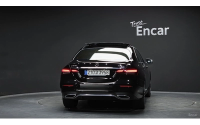 mercedes-benz-e-350 - 3