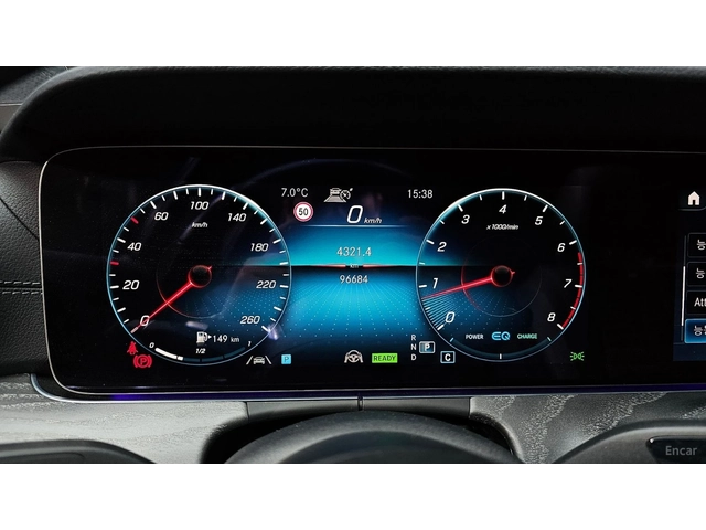 Mercedes-Benz E 350 4MATIC/AMG-LINE/PANOROOF/360VIEW/DRIVE-ASSISTS - автомобили, коли, обяви за нови и употребявани 7