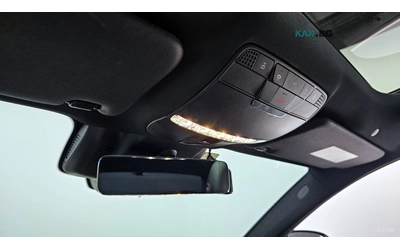 Mercedes-Benz E 350 4MATIC/AMG-LINE/HEAD-UP/PANOROOF/DRIVE-ASSISTS - автомобили, коли, обяви за нови и употребявани 13