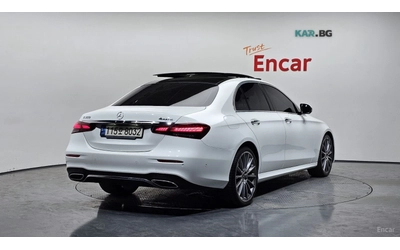 mercedes-benz-e-350 - 2