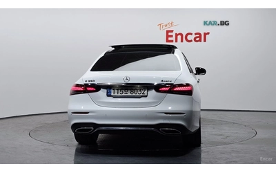 mercedes-benz-e-350 - 3