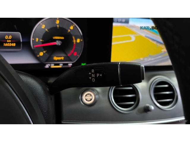 Mercedes-Benz E 350 360 CAM* ОБДУХВАНЕ* HUD - автомобили, коли, обяви за нови и употребявани 13