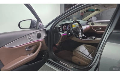 mercedes-benz-e-350 - 2