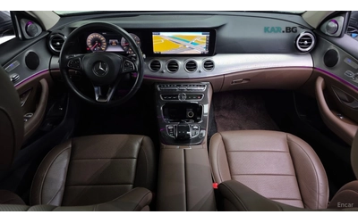 mercedes-benz-e-350 - 3