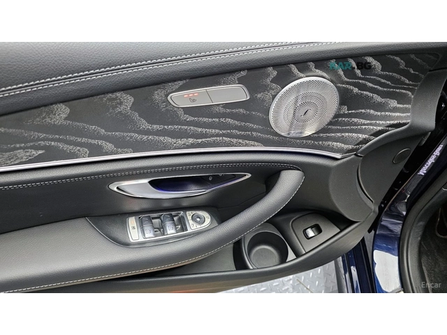 Mercedes-Benz E 350 4MATIC* AMG LINE* LКОЖА* ПОДГРЕВ* BURMASTER* PANO* - автомобили, коли, обяви за нови и употребявани 12