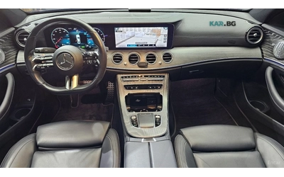 mercedes-benz-e-350 - 5
