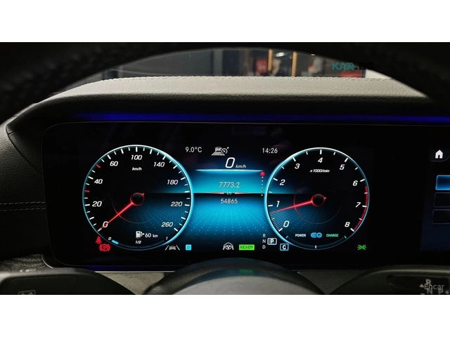 Mercedes-Benz E 350 4MATIC* AMG LINE* LКОЖА* ПОДГРЕВ* BURMASTER* PANO* - автомобили, коли, обяви за нови и употребявани 6
