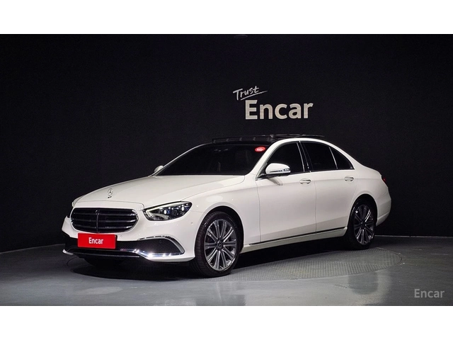 Mercedes-Benz E 350 4MATIC* BURMESTER* ОБДУХВАНЕ* LANE* ASSIST* 360КАМ - автомобили, коли, обяви за нови и употребявани 0