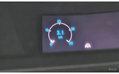 Mercedes-Benz E 350 4MATIC* BURMESTER* ОБДУХВАНЕ* LANE* ASSIST* 360КАМ - автомобили, коли, обяви за нови и употребявани 10