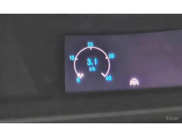 Mercedes-Benz E 350 4MATIC* BURMESTER* ОБДУХВАНЕ* LANE* ASSIST* 360КАМ - автомобили, коли, обяви за нови и употребявани 10