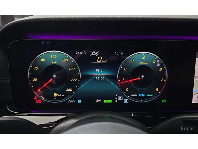 Mercedes-Benz E 350 4MATIC* BURMESTER* ОБДУХВАНЕ* LANE* ASSIST* 360КАМ - автомобили, коли, обяви за нови и употребявани 11