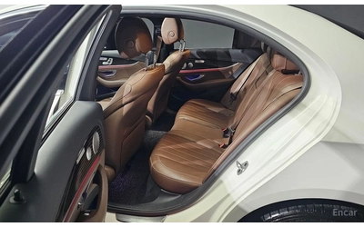 Mercedes-Benz E 350 4MATIC* BURMESTER* ОБДУХВАНЕ* LANE* ASSIST* 360КАМ - автомобили, коли, обяви за нови и употребявани 14