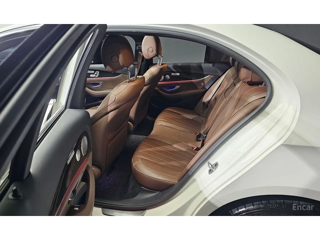 Mercedes-Benz E 350 4MATIC* BURMESTER* ОБДУХВАНЕ* LANE* ASSIST* 360КАМ - автомобили, коли, обяви за нови и употребявани 14