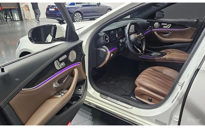mercedes-benz-e-350 - 5