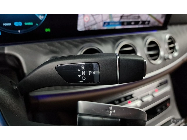 Mercedes-Benz E 350 4MATIC* BURMESTER* ОБДУХВАНЕ* ДИСТРОНИК* ХЕДЪП* - автомобили, коли, обяви за нови и употребявани 12