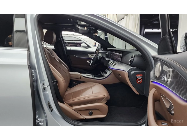 Mercedes-Benz E 350 4MATIC* BURMESTER* ОБДУХВАНЕ* ДИСТРОНИК* ХЕДЪП* - автомобили, коли, обяви за нови и употребявани 13