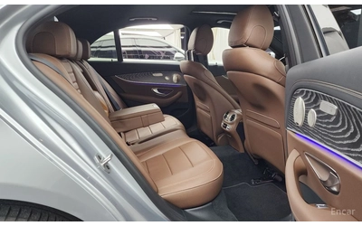 Mercedes-Benz E 350 4MATIC* BURMESTER* ОБДУХВАНЕ* ДИСТРОНИК* ХЕДЪП* - автомобили, коли, обяви за нови и употребявани 14
