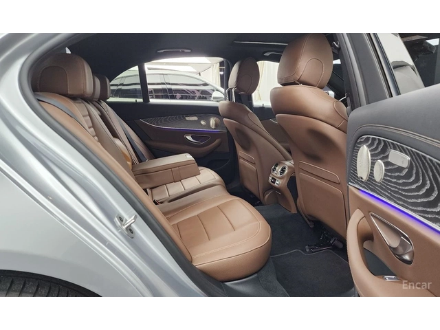 Mercedes-Benz E 350 4MATIC* BURMESTER* ОБДУХВАНЕ* ДИСТРОНИК* ХЕДЪП* - автомобили, коли, обяви за нови и употребявани 14