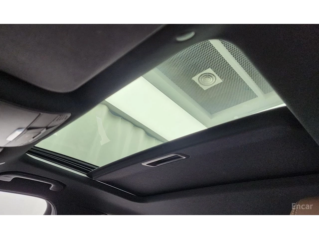 Mercedes-Benz E 350 4MATIC* BURMESTER* ОБДУХВАНЕ* ДИСТРОНИК* ХЕДЪП* - автомобили, коли, обяви за нови и употребявани 15