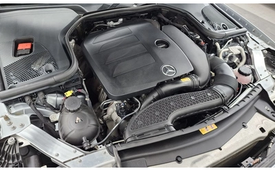Mercedes-Benz E 350 4MATIC* BURMESTER* ОБДУХВАНЕ* ДИСТРОНИК* ХЕДЪП* - автомобили, коли, обяви за нови и употребявани 16