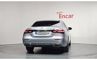 mercedes-benz-e-350 - 3