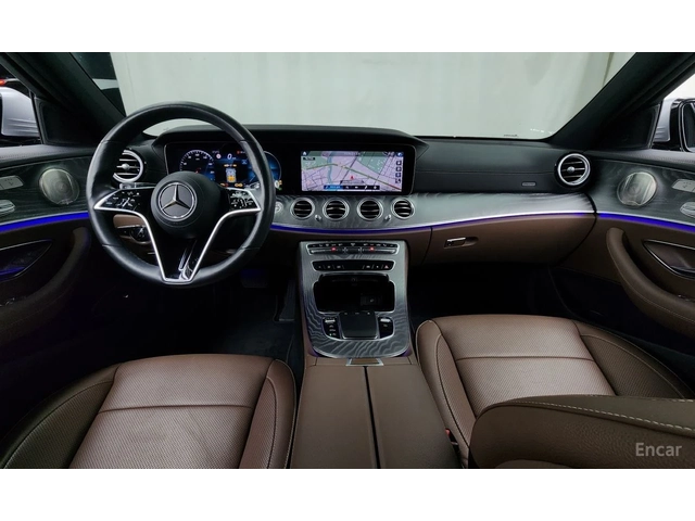 Mercedes-Benz E 350 4MATIC* BURMESTER* ОБДУХВАНЕ* ДИСТРОНИК* ХЕДЪП* - автомобили, коли, обяви за нови и употребявани 6
