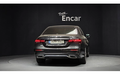 mercedes-benz-e-350 - 3