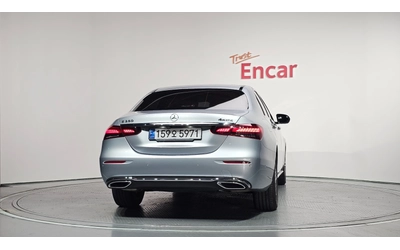 mercedes-benz-e-350 - 3