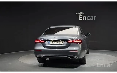 mercedes-benz-e-350 - 2