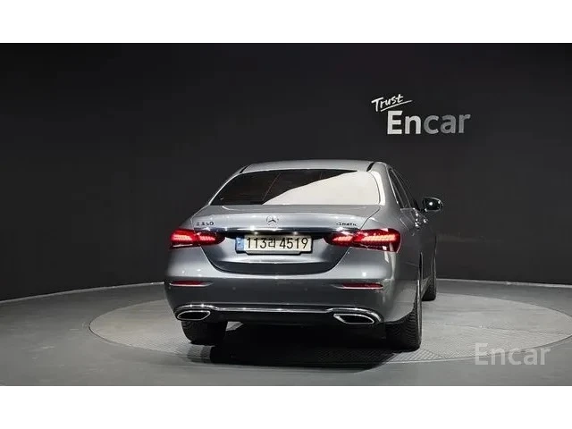 Mercedes-Benz E 350 - автомобили, коли, обяви за нови и употребявани 2