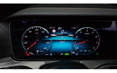 Mercedes-Benz E 350 - автомобили, коли, обяви за нови и употребявани 9