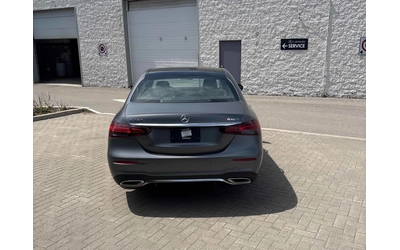 mercedes-benz-e-350 - 3