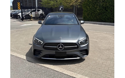 mercedes-benz-e-350 - 5