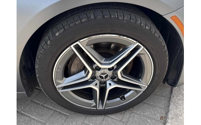 Mercedes-Benz E 350 4MATIC AMG Line - автомобили, коли, обяви за нови и употребявани 6