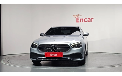 mercedes-benz-e-350 - 2